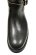 画像2: BILT BUCK/ Engineer Boots / Horsebutt (2)