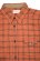 画像2: TROPHY CLOTHING/Machine Age Check Shirt (2)