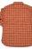 画像4: TROPHY CLOTHING/Machine Age Check Shirt (4)