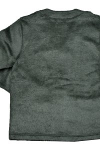 画像5: DRESS HIPPY/GRUNGE KNIT CARDIGAN (5)