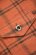 画像3: TROPHY CLOTHING/Machine Age Check Shirt (3)