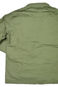 画像4: GOHEMP/PEACE JKT (4)