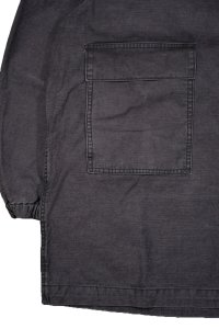 画像3: GANGSTERVILLE/CIRCLE SIG - SMOCK PARKA (3)