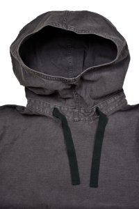 画像2: GANGSTERVILLE/CIRCLE SIG - SMOCK PARKA (2)