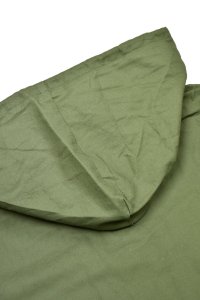 画像5: GOHEMP/PEACE JKT (5)