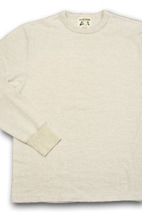 画像2: ROYAL CLASS/L/S T-SHIRT (2)