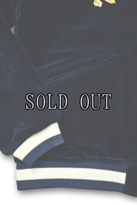 画像3: BY GLADHAND/ TEXAS - SOUVENIR JACKET (3)