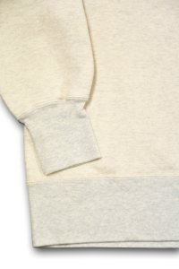 画像2: AKOM×GLADHAND/SWEAT (2)