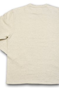 画像5: ROYAL CLASS/L/S T-SHIRT (5)