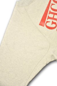 画像3: AKOM×GLADHAND/SWEAT (3)