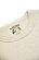 画像3: ROYAL CLASS/L/S T-SHIRT (3)