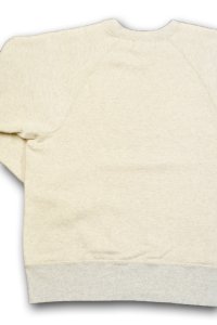 画像4: AKOM×GLADHAND/SWEAT (4)