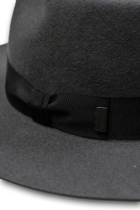 画像3: Mr.FATMAN/BIRDSEYE RABBIT (3)