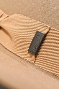 画像4: Mr.FATMAN/BIRDSEYE WOOL (4)