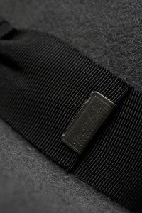 画像4: Mr.FATMAN/BIRDSEYE RABBIT (4)