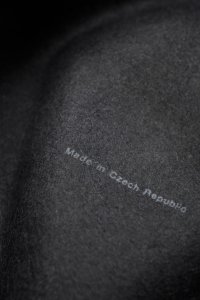 画像5: Mr.FATMAN/BIRDSEYE RABBIT (5)