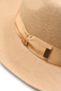 画像3: Mr.FATMAN/BIRDSEYE WOOL (3)