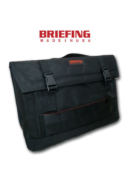 BRIEFING/PC CASE（PCケース）