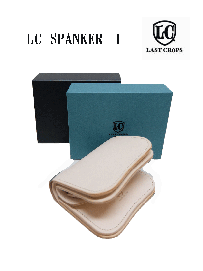 日本専門店 LC SPANKER I ラストクロップス スパンカー1 wildswans ...